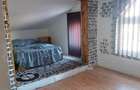 Casa 5 cam Cefa, Bihor - 6