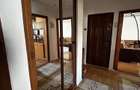 Apartament de inchiriat Galati - 7