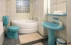 Film 3D!Coltul tau rustic la casa,Central, Targu Mures - 13