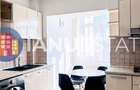 Stefan Cel Mare 2` Metrou Dorobanti Piata Victoriei Pta Romana Renovat - 6