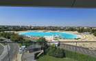 Apartament 2 camere | 68 mp | Prima închiriere | ArtCity | Nord - 1