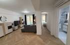 Inchiriere apartament 2 camere nou, unirii green - 7