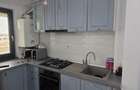 Apartament 2 camere de inchiriat Tomesti - 12