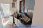 Casa 7 Noiembrie/Aleea Carpati, 82 mp, teren 306 mp, necesita renovare