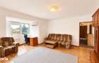 2 camere de inchiriat, Scarlat Otulescu, 47 mp, Centrala Proprie, Comi - 8