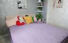 Berceni - Strada Resita - apartament 2 camere - 11