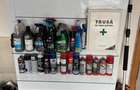 Studio Detailing & Cosmetizari Auto- Inchiriere afacere la cheie - 6