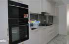 Apartament bloc nou, Ultracentral, cu loc de parcare! - 16