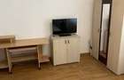 Apartament cu 1 cameră, zona Copou - Spate Universitate Cuza - 3