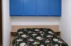 Apartament 3 camere, mobilat si utilat modern, Valea Rosie gata de - 1