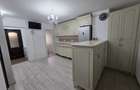 Apartament 3 camere Bld George Enescu, Nr 4 - 5