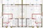 Duplex spatios cu 4 camere | Covaci