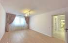 Apartament modern cu doua camere 60mp, Str. Brazilor, Noua