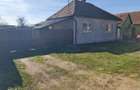 Casa de Vanzare in Rapsig, Renovata! 64km de Jud. Arad, Pe Principala! - 20