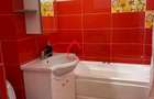 Apartament cu 2 camere, Decomandat, Galata, 1980
