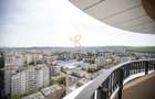 Pret Special!  Apartament tip studio, la cheie! - 2