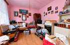 2 CASE LOCUIBILE | TEREN 986 MP | STR.TROTUSULUI | ZONA IOSIA | ORADEA