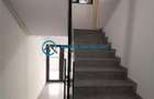 Royal Imobiliare - Inchiriere 2 camere bloc nou zona Ultracentrala - 4