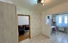 Ap decomandat, cu 2 camere, balcon - Ciresica - 15