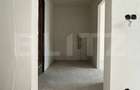 Apartament cu 3 camere, 50 mp, parter incalzire in pardoseala, fin - 4