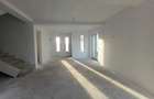 Bragadiru-Complex 8 case single, 4 camere, 2 bai, teren 350-400 mp - Bragadiru (Bucuresti-Ilfov) - 2