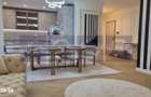 PRIMA INCHIRIERE | APARTAMENT LUXURY 4 CAMERE | PISCINA | IANCU NICOL