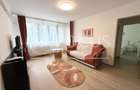 Apartament 2 camere RENOVAT - Teiul Doamnei | Obor - 2