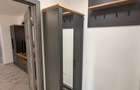 Apartament 2 camere,Central,totul nou - 14
