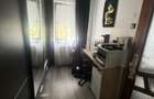 Apartament 3 camere Velenta