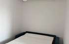 GARSONIERA- HILS TITANIUM, CENTRALA PROPRIE, BLOC NOU, MODERN, METROU - 4