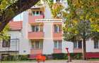 Apartament 2 camere, renovat, central, cu garaj si vedere spre parc Simleu Silvaniei