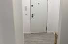 inchiriez apartament 2 camere Giroc - 2