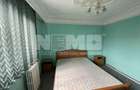 APARTAMENT 3 CAMERE | 60 MP | PIATA MICA - 5