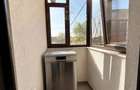 Apartament 3 camere decomandat | Km 4 Poarta 6 | Bloc 2016 | Parcare - 2