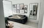 Inchiriere regim hotelier Prima Onestilor - 4