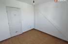 Apartament cu 3 camere de vanzare in Timisoara, zona Girocului - 5