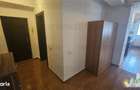 Apartament 2 camere spatios 60mp+balcon 13mp in Militari Residence - 6