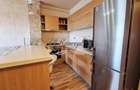 Apartament 2 camere, zona UMF - 4