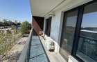 REA1029645 2 camere Otopeni Odai - Ambasador Home - 11