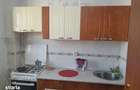 Apartament de Inchiriat Calea Dorobantilor Acces Gheorgheni - 4