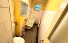 Apartament 2 camere de vanzare zona Semiluna - etaj 3/4 - 2