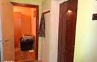 Apartament cu doua camere - 7
