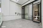 One Cotroceni Park I 20sqm terrace I Rare - 1