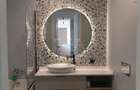 3 camere 81 mp, parcare, boxă, Luxuria - Domenii - 6