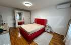 Apartament de inchiriat, 2 camere, decomandat, 55 mp, Sarari - 5