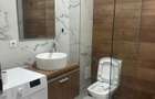 Apartament 2 camere de inchiriat Tunari - 2
