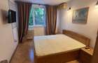 Apartament 3 camere de inchiriat Romancierilor - 10