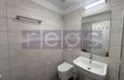 INCHIRIERE 3 CAMERE | MOBILAT LUX | PARCARE | 83MP | NEW POINT-PIPERA