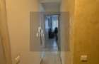 Apartament 2 camere decomandat /Giurgiului - 5