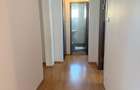 Tudor - Inchiriere apartament 4 camere - Str. Pandurilor - 8